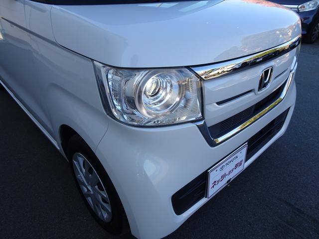 車検の受付も行っております。スタッフにお気軽にお問い合わせ下さい。