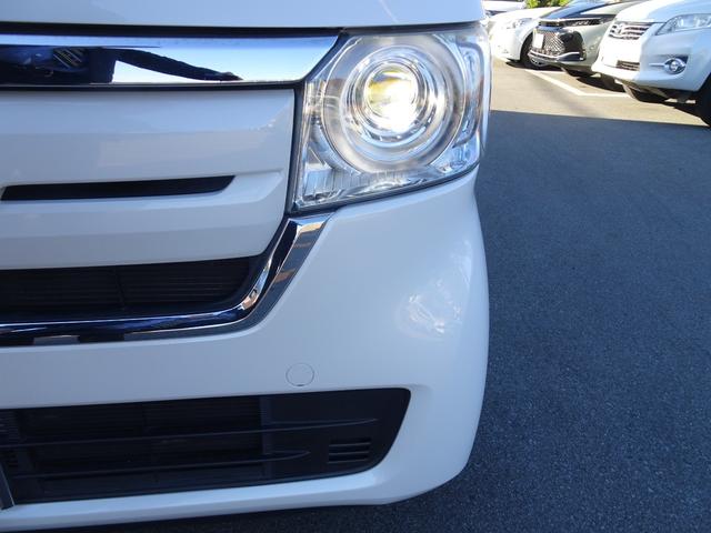 お車の買取もご相談下さい。ディーラーのネットワークが、適正な相場でお答えいたします。取引安心のディーラー査定です。ぜひ一度お試し下さい。