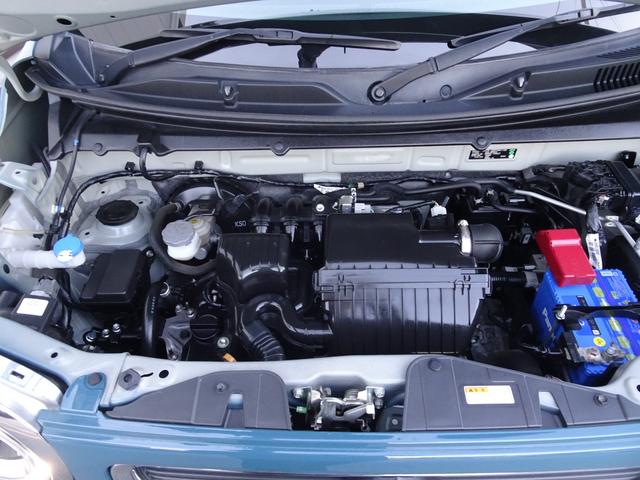 展示の車は、毎週入れ替わります。ネットを見てご来店下さい。