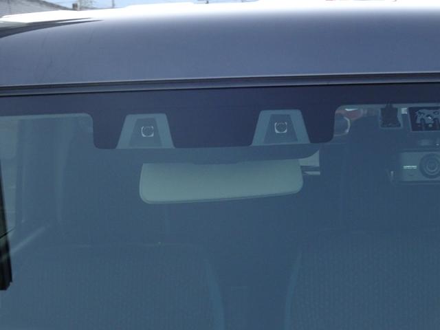 車検の受付も行っております。スタッフにお気軽にお問い合わせ下さい。