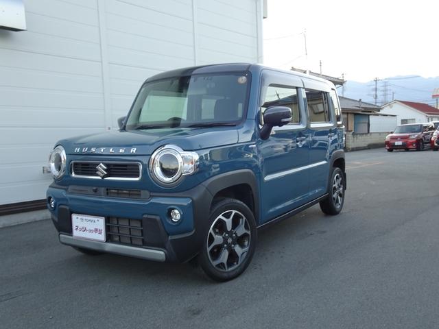 お車の買取もご相談下さい。ディーラーのネットワークが、適正な相場でお答えいたします。取引安心のディーラー査定です。ぜひ一度お試し下さい。