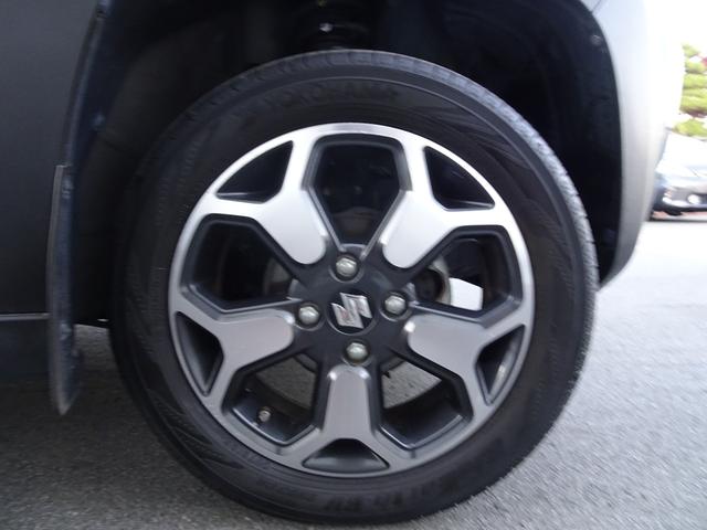 ローンは、安心のトヨタファイナンス。あなたのライフスタイルに合った計画的なご利用で、充実したカーライフをお約束します。