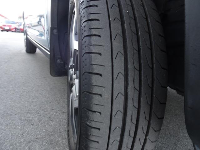 展示の車は、毎週入れ替わります。ネットを見てご来店下さい。