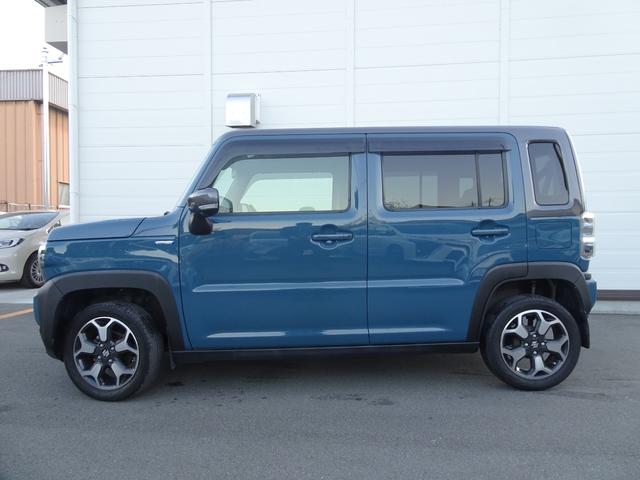 車検の受付も行っております。スタッフにお気軽にお問い合わせ下さい。