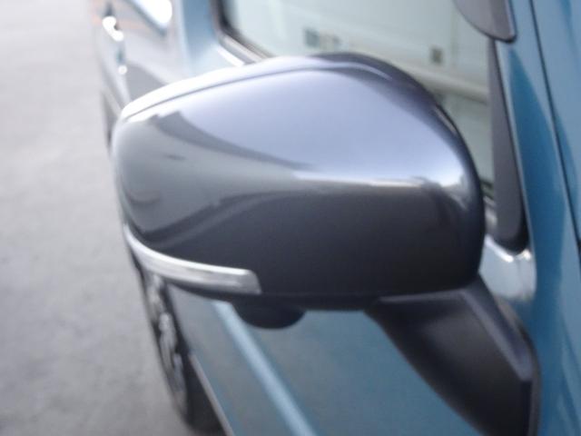 お車の買取もご相談下さい。ディーラーのネットワークが、適正な相場でお答えいたします。取引安心のディーラー査定です。ぜひ一度お試し下さい。