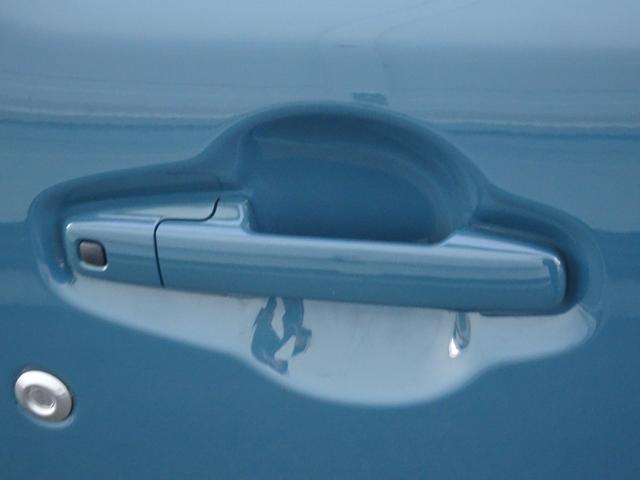 ローンは、安心のトヨタファイナンス。あなたのライフスタイルに合った計画的なご利用で、充実したカーライフをお約束します。