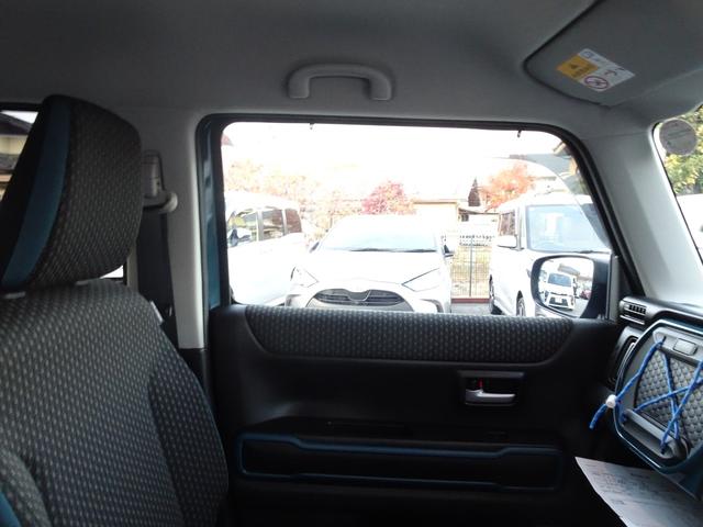 展示の車は、毎週入れ替わります。ネットを見てご来店下さい。