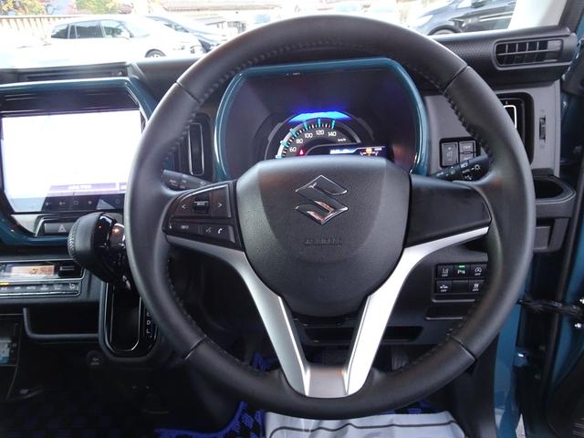 ローンは、安心のトヨタファイナンス。あなたのライフスタイルに合った計画的なご利用で、充実したカーライフをお約束します。