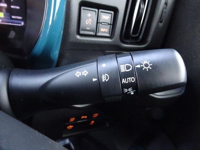 車検の受付も行っております。スタッフにお気軽にお問い合わせ下さい。