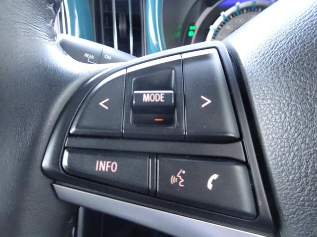 ローンは、安心のトヨタファイナンス。あなたのライフスタイルに合った計画的なご利用で、充実したカーライフをお約束します。