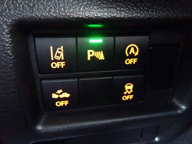 車検の受付も行っております。スタッフにお気軽にお問い合わせ下さい。