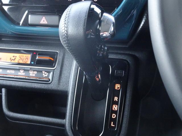 ローンは、安心のトヨタファイナンス。あなたのライフスタイルに合った計画的なご利用で、充実したカーライフをお約束します。