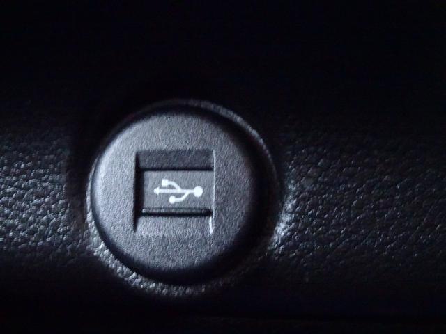 車検の受付も行っております。スタッフにお気軽にお問い合わせ下さい。