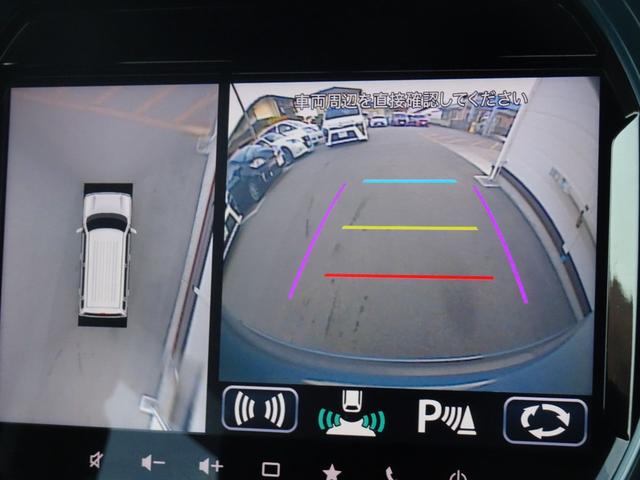 車検の受付も行っております。スタッフにお気軽にお問い合わせ下さい。