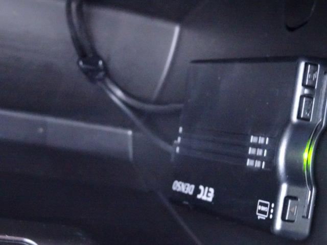 展示の車は、毎週入れ替わります。ネットを見てご来店下さい。