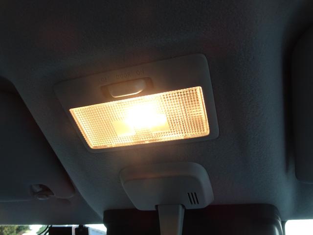 車検の受付も行っております。スタッフにお気軽にお問い合わせ下さい。