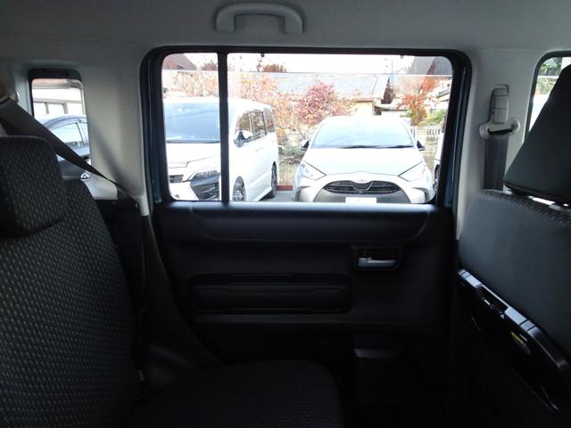 ローンは、安心のトヨタファイナンス。あなたのライフスタイルに合った計画的なご利用で、充実したカーライフをお約束します。