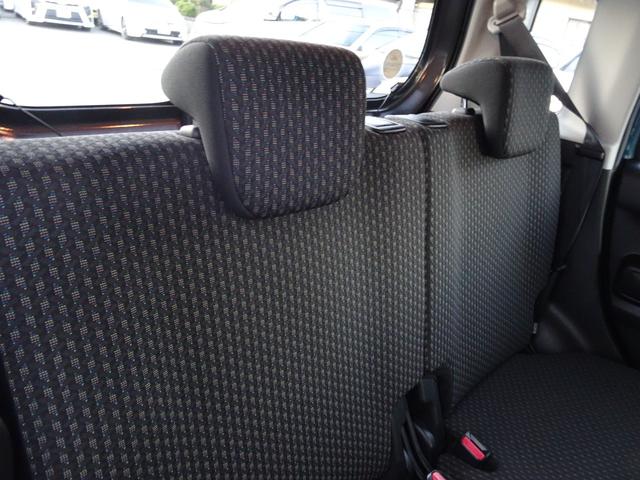 展示の車は、毎週入れ替わります。ネットを見てご来店下さい。