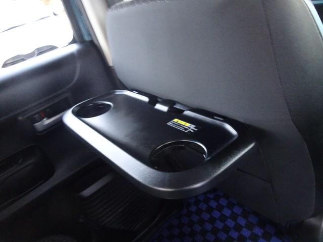 車検の受付も行っております。スタッフにお気軽にお問い合わせ下さい。