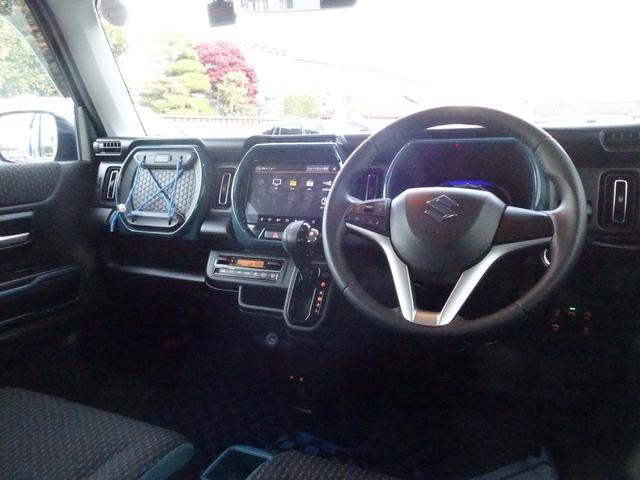 お車の買取もご相談下さい。ディーラーのネットワークが、適正な相場でお答えいたします。取引安心のディーラー査定です。ぜひ一度お試し下さい。