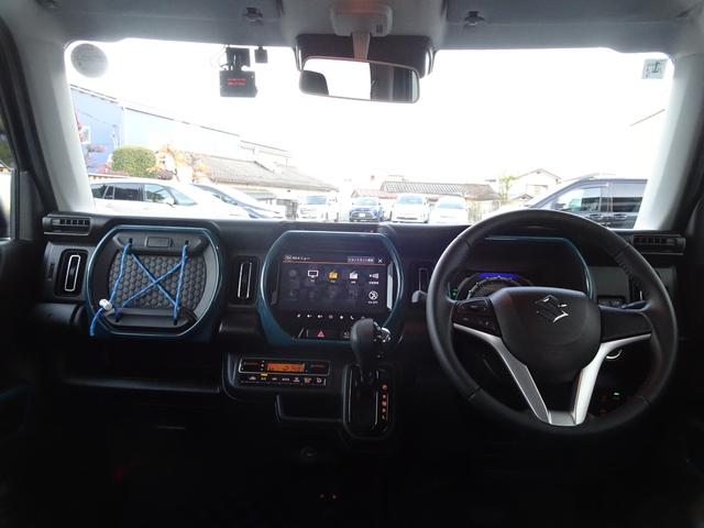 ローンは、安心のトヨタファイナンス。あなたのライフスタイルに合った計画的なご利用で、充実したカーライフをお約束します。