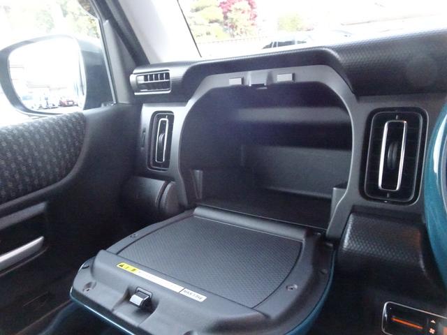 展示の車は、毎週入れ替わります。ネットを見てご来店下さい。