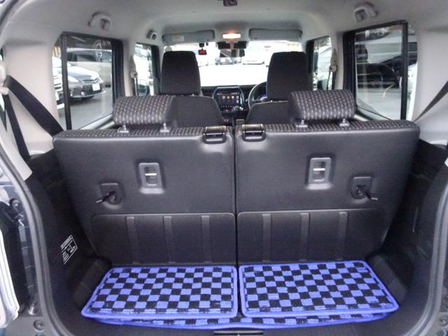 車検の受付も行っております。スタッフにお気軽にお問い合わせ下さい。