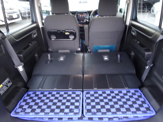 お車の買取もご相談下さい。ディーラーのネットワークが、適正な相場でお答えいたします。取引安心のディーラー査定です。ぜひ一度お試し下さい。