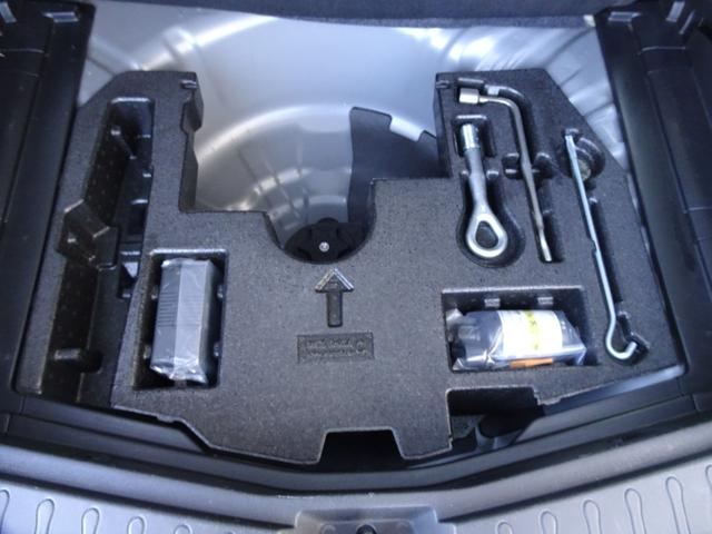 ノート Ｘ　ＤＩＧ－Ｓ　ＳＤナビ　ＥＴＣ　ドライブレコーダー　衝突被害軽減ブレーキ　レーンアシスト　オートライト　スマートキー　電動格納ドアミラー　ロングラン保証（8枚目）