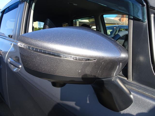 ノート Ｘ　ＤＩＧ－Ｓ　ＳＤナビ　ＥＴＣ　ドライブレコーダー　衝突被害軽減ブレーキ　レーンアシスト　オートライト　スマートキー　電動格納ドアミラー　ロングラン保証（15枚目）