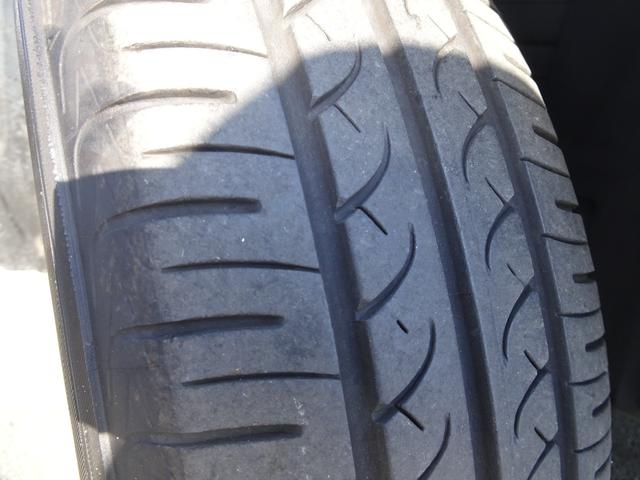 ノート Ｘ　ＤＩＧ－Ｓ　ＳＤナビ　ＥＴＣ　ドライブレコーダー　衝突被害軽減ブレーキ　レーンアシスト　オートライト　スマートキー　電動格納ドアミラー　ロングラン保証（17枚目）