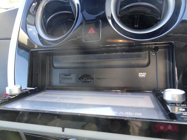 ノート Ｘ　ＤＩＧ－Ｓ　ＳＤナビ　ＥＴＣ　ドライブレコーダー　衝突被害軽減ブレーキ　レーンアシスト　オートライト　スマートキー　電動格納ドアミラー　ロングラン保証（20枚目）