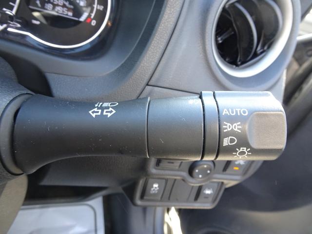 ノート Ｘ　ＤＩＧ－Ｓ　ＳＤナビ　ＥＴＣ　ドライブレコーダー　衝突被害軽減ブレーキ　レーンアシスト　オートライト　スマートキー　電動格納ドアミラー　ロングラン保証（28枚目）