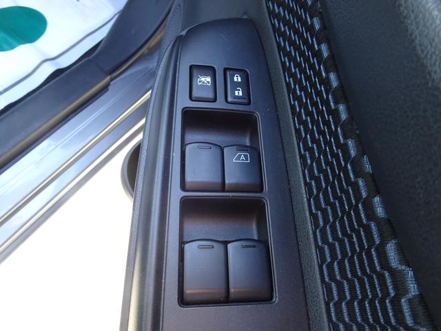 ノート Ｘ　ＤＩＧ－Ｓ　ＳＤナビ　ＥＴＣ　ドライブレコーダー　衝突被害軽減ブレーキ　レーンアシスト　オートライト　スマートキー　電動格納ドアミラー　ロングラン保証（33枚目）