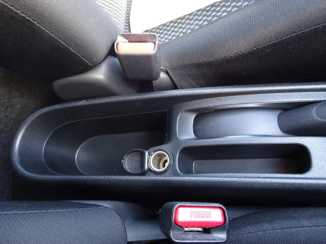 ノート Ｘ　ＤＩＧ－Ｓ　ＳＤナビ　ＥＴＣ　ドライブレコーダー　衝突被害軽減ブレーキ　レーンアシスト　オートライト　スマートキー　電動格納ドアミラー　ロングラン保証（34枚目）