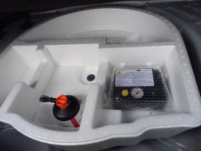 ヤリスクロス ハイブリッドZ ディスプレイオーディオ ETC ドライブレコーダー 衝突被害軽減ブレーキ レーンアシスト オートマチックハイビーム LEDヘッドライト シートヒーター スマートキー ロングラン保証(8枚目)