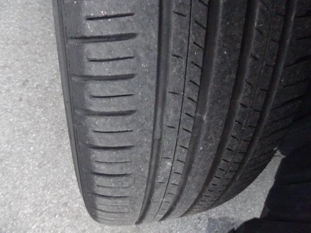 ヤリスクロス ハイブリッドZ ディスプレイオーディオ ETC ドライブレコーダー 衝突被害軽減ブレーキ レーンアシスト オートマチックハイビーム LEDヘッドライト シートヒーター スマートキー ロングラン保証(13枚目)