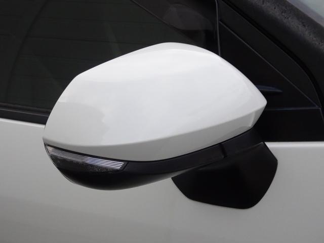 ヤリスクロス ハイブリッドZ ディスプレイオーディオ ETC ドライブレコーダー 衝突被害軽減ブレーキ レーンアシスト オートマチックハイビーム LEDヘッドライト シートヒーター スマートキー ロングラン保証(15枚目)