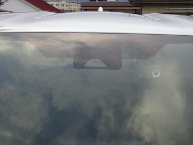 ヤリスクロス ハイブリッドZ ディスプレイオーディオ ETC ドライブレコーダー 衝突被害軽減ブレーキ レーンアシスト オートマチックハイビーム LEDヘッドライト シートヒーター スマートキー ロングラン保証(17枚目)