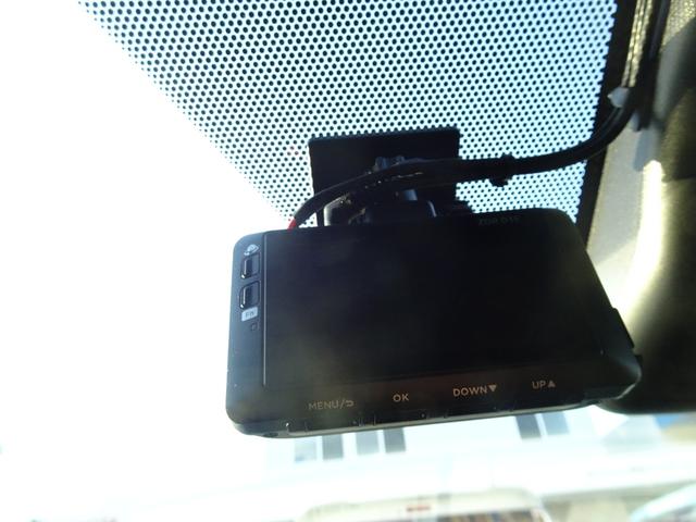 ヤリスクロス ハイブリッドZ ディスプレイオーディオ ETC ドライブレコーダー 衝突被害軽減ブレーキ レーンアシスト オートマチックハイビーム LEDヘッドライト シートヒーター スマートキー ロングラン保証(22枚目)