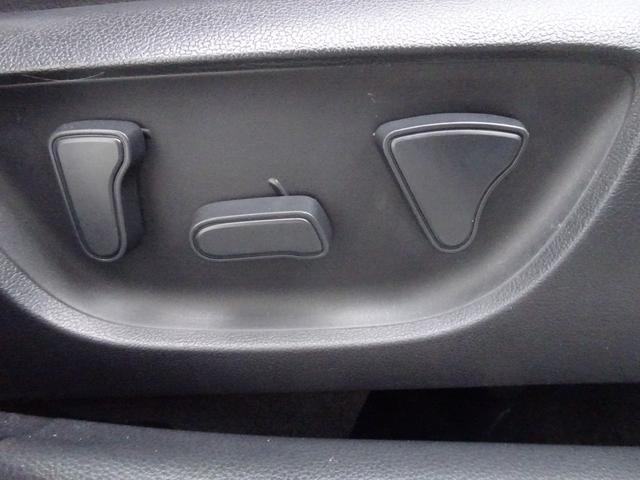 ヤリスクロス ハイブリッドZ ディスプレイオーディオ ETC ドライブレコーダー 衝突被害軽減ブレーキ レーンアシスト オートマチックハイビーム LEDヘッドライト シートヒーター スマートキー ロングラン保証(28枚目)