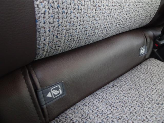 ヤリスクロス ハイブリッドZ ディスプレイオーディオ ETC ドライブレコーダー 衝突被害軽減ブレーキ レーンアシスト オートマチックハイビーム LEDヘッドライト シートヒーター スマートキー ロングラン保証(43枚目)