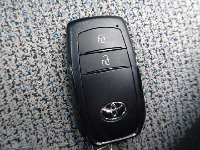 ヤリスクロス ハイブリッドZ ディスプレイオーディオ ETC ドライブレコーダー 衝突被害軽減ブレーキ レーンアシスト オートマチックハイビーム LEDヘッドライト シートヒーター スマートキー ロングラン保証(45枚目)