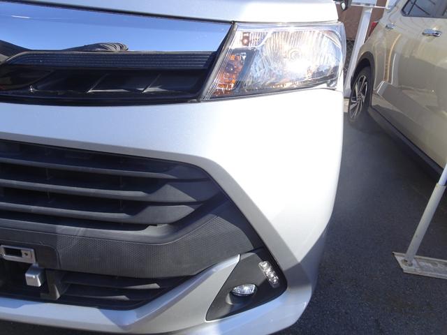 タンク X S ワンオーナー・スマアシ(対車両)SDナビ バックカメラ・ETC・Bluetoothオーディオ・シートヒーター・片側パワースライドドア・スマートキー・プッシュスタート・保証書・取説・ロングラン保証(10枚目)