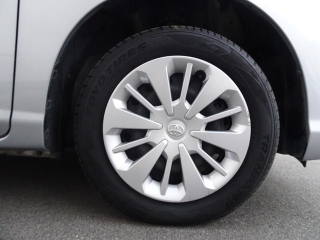 タンク X S ワンオーナー・スマアシ(対車両)SDナビ バックカメラ・ETC・Bluetoothオーディオ・シートヒーター・片側パワースライドドア・スマートキー・プッシュスタート・保証書・取説・ロングラン保証(11枚目)