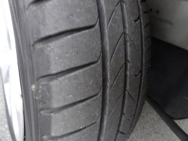 タンク X S ワンオーナー・スマアシ(対車両)SDナビ バックカメラ・ETC・Bluetoothオーディオ・シートヒーター・片側パワースライドドア・スマートキー・プッシュスタート・保証書・取説・ロングラン保証(12枚目)