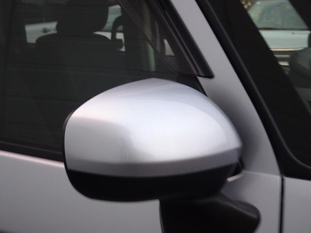 タンク X S ワンオーナー・スマアシ(対車両)SDナビ バックカメラ・ETC・Bluetoothオーディオ・シートヒーター・片側パワースライドドア・スマートキー・プッシュスタート・保証書・取説・ロングラン保証(13枚目)