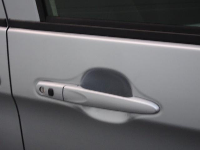 タンク X S ワンオーナー・スマアシ(対車両)SDナビ バックカメラ・ETC・Bluetoothオーディオ・シートヒーター・片側パワースライドドア・スマートキー・プッシュスタート・保証書・取説・ロングラン保証(14枚目)