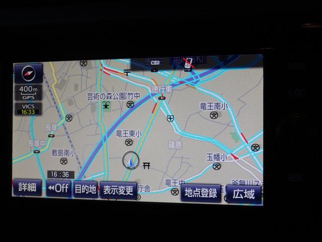 タンク X S ワンオーナー・スマアシ(対車両)SDナビ バックカメラ・ETC・Bluetoothオーディオ・シートヒーター・片側パワースライドドア・スマートキー・プッシュスタート・保証書・取説・ロングラン保証(15枚目)