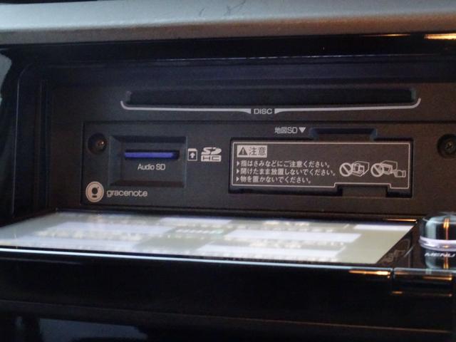 タンク X S ワンオーナー・スマアシ(対車両)SDナビ バックカメラ・ETC・Bluetoothオーディオ・シートヒーター・片側パワースライドドア・スマートキー・プッシュスタート・保証書・取説・ロングラン保証(18枚目)